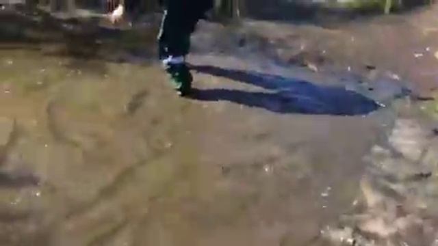 Сибирская рыбалка 2015 смотреть онлайн