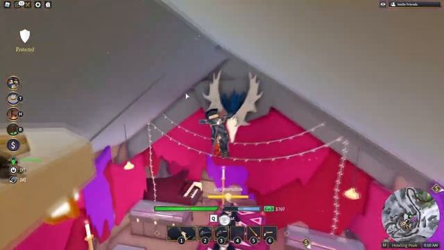 The Wild West Auction House Concerns me... (Roblox) смотреть онлайн