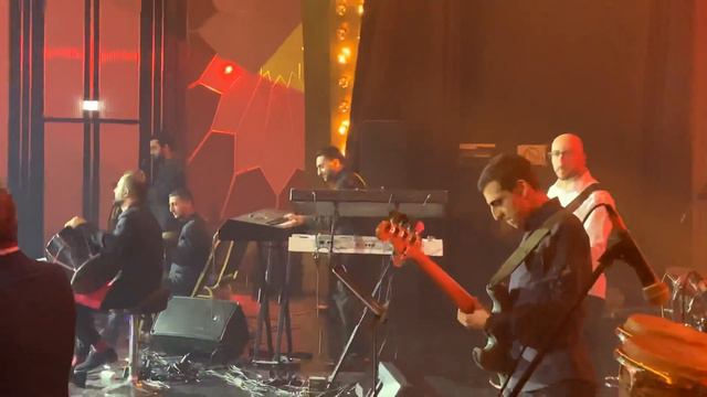 Они не играют они творят 👏🏻👏🏻👏🏻👏🏻👏🏻👏🏻👏🏻👏🏻👏🏻👏🏻👏🏻👏🏻 смотреть онлайн