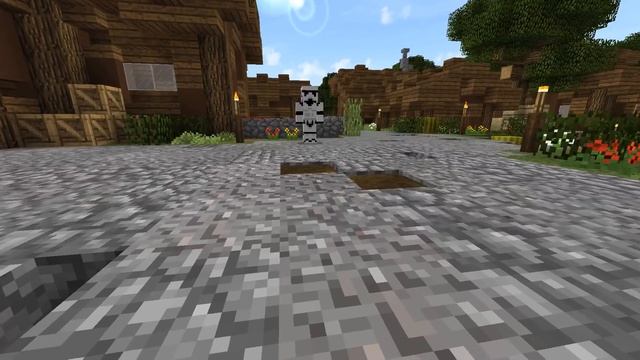 TOP 10 Minecraft SKINS of ALL TIME?! (Most Downloaded Minecraft Skins)