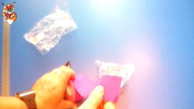 Кинезио тейп (Кинезиотейп, Kinesio tape) - эластичная лента на клейкой основе из Китая с Алиэкспрес смотреть онлайн