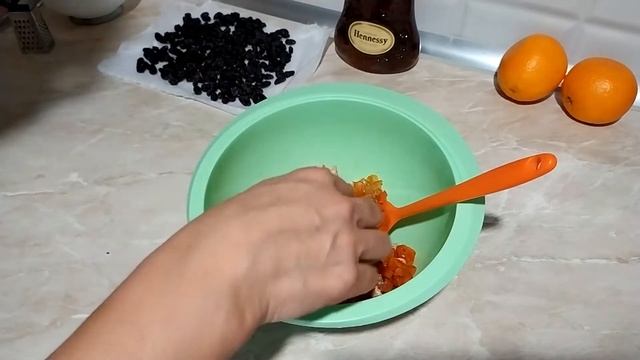 Смесь для кекса смотреть онлайн