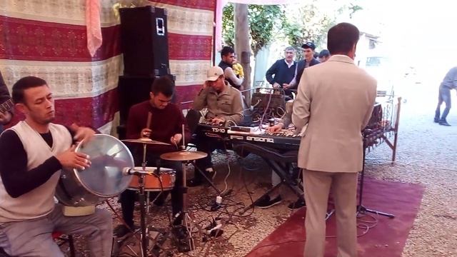Admajid Karimo'v Jonli Ijro Admin +99893 255 80 51 смотреть онлайн