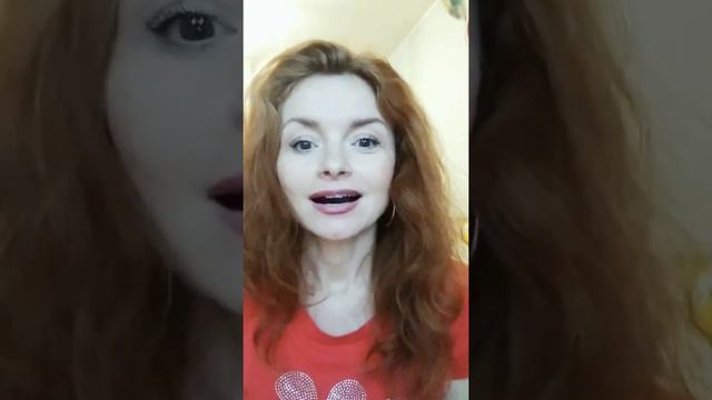 Рубрика "Продуктивная пятница" смотреть онлайн