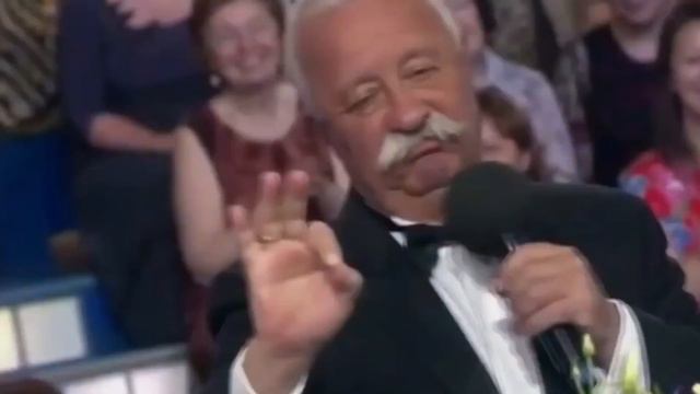 Вормикс News #2:Когда игра появится в стиме? Почему ддосят игру ? смотреть онлайн