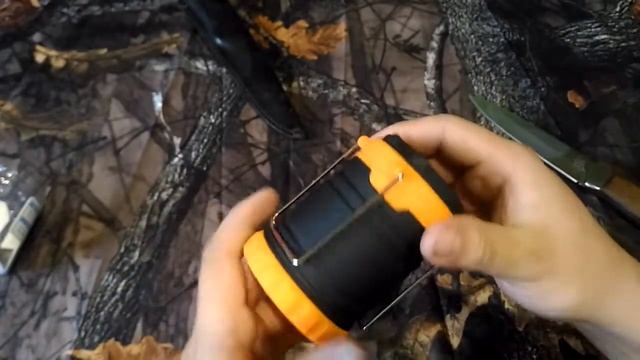 Фонарик,, Фотон,, смотреть онлайн