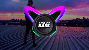 LVNX, ANAMUN   Малиновый закат Remix