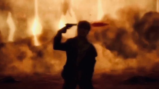 Эрен Йегер | Eren Yeager (concept video) смотреть онлайн