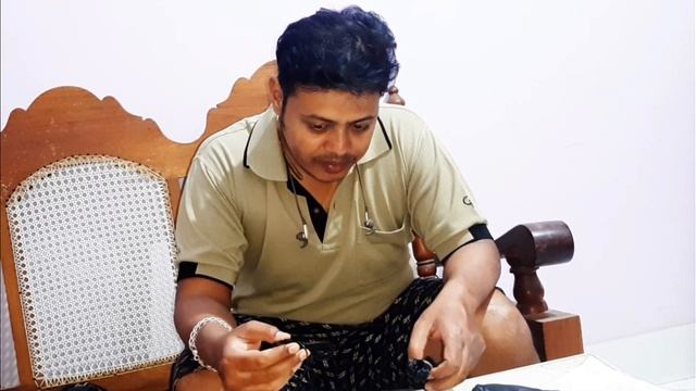 MIC for Canon 1300D смотреть онлайн