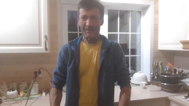 поход в магазин смотреть онлайн
