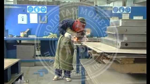 ТЕЛЕПРОГРАММА СТРОЙПЛОЩАДКА 9 противопожарные двери смотреть онлайн