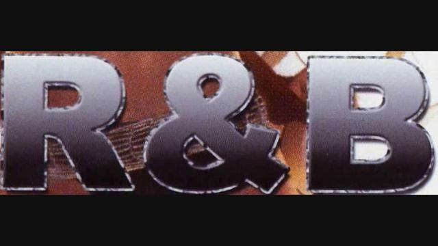 Kalenna - Party Girl NEW RNB 2010(Prod. by Darkchild) смотреть онлайн