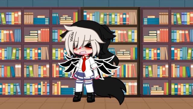 meme "семпай" вроде так называется? •.•? смотреть онлайн