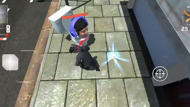 купил биг камерамена в туалетвар в конце промокодик который ты не знал смотреть онлайн