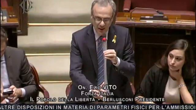 2014-12-18 13:13:47 VITO ELIO смотреть онлайн