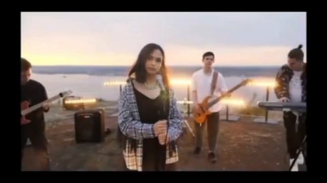 Айрат Сафин Син Кайда Яңа Клип 20.01.24 смотреть онлайн