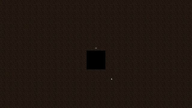 Увеличил фпс в 10 раз на 1.18.2 || LiteLauncher смотреть онлайн