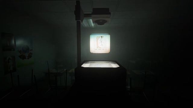 OUTLAST 2 - #5 ► ПОКУСАННЫЕ ОПАРЫШАМИ ? смотреть онлайн