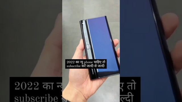 Huawei Mate XS 2 super cool looking #huawei #huaweip30pro смотреть онлайн