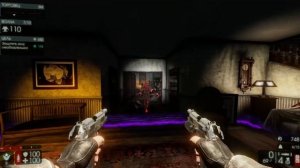 Первый взгляд на Asus ROG Strix B550-F Gaming (Wi-Fi)