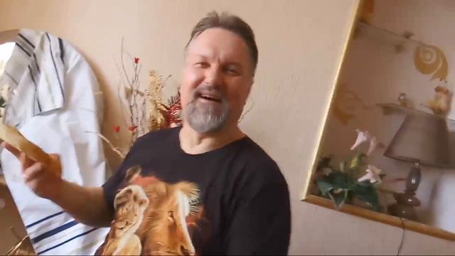 שבת שלום

Шаббат шалом