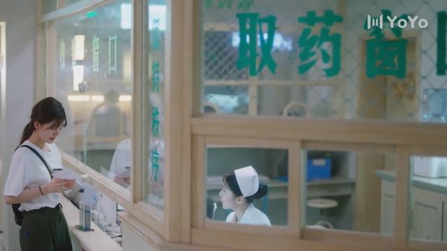 霸道总裁为了躲避敌人的追查，抬头亲吻灰姑娘💖𝙋𝙡𝙚𝙖𝙨𝙚 𝙁𝙚𝙚𝙡 𝘼𝙩 𝙀𝙖𝙨𝙚, 𝙈𝙧. 𝙇𝙞𝙣𝙜 一不小心捡到爱💋Chinese Drama смотреть онлайн