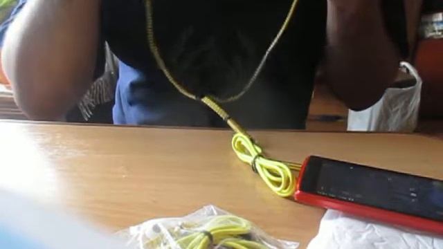 Наушники на молнии с AliExpress + почта россии смотреть онлайн