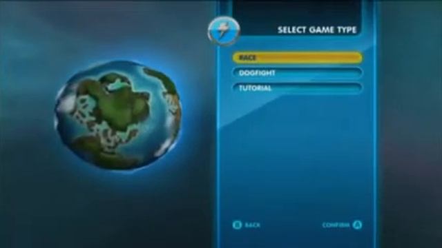 MySims SkyHeroes - Gameplay смотреть онлайн