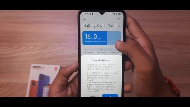 Redmi 9 India MIUI 12.5.6.0 Android 11 Update Full Review + Top Features ? | Redmi 9 New Update смотреть онлайн