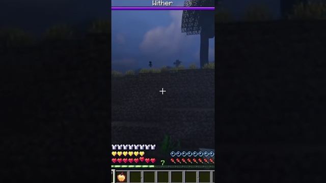 Minecraft resources pack GUI texture and water transparent #shorts смотреть онлайн