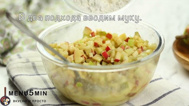 Фотография Моделей и Фэшн-съемок