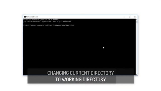 Generate Dynamic PDF in PHP : Installing Dependencies - Part 1 смотреть онлайн