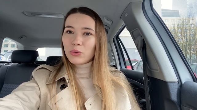 Как дизайнеру не прогореть в общении с клиентом? Как аргументировать и что делать с доп. правками? смотреть онлайн
