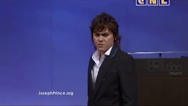 Примите милость, когда вы отвергнуты смотреть онлайн