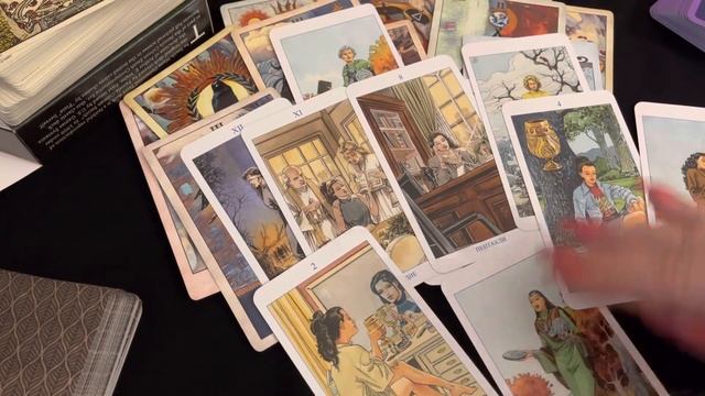 ПОЧЕМУ НЕ ПОЛУЧАЕТСЯ НАЙТИ РАБОТУ ⚖️?☕️ смотреть онлайн