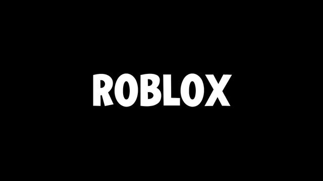 Real Vs Roblox? | Roblox Malaysia смотреть онлайн