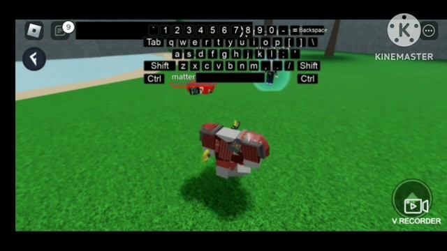 roblox scripts fe blood dagger [fling] смотреть онлайн
