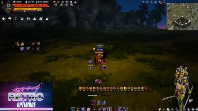 CORRUPTED FILE {Ninja.exe} смотреть онлайн