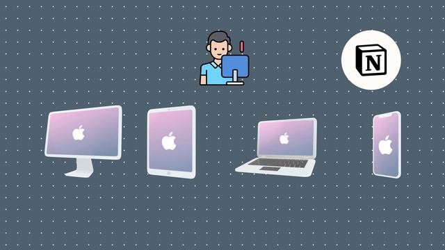 Top 5 Highest Paying Programming Jobs In 2023 смотреть онлайн