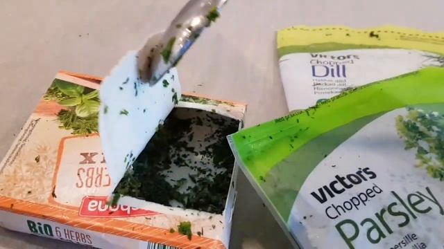 ВКУСНЕЙШИЙ СУП С ФРИКАДЕЛЬКАМИ И ЗЕЛЕНЬЮ ОТ АЛЕНУШКИ??????