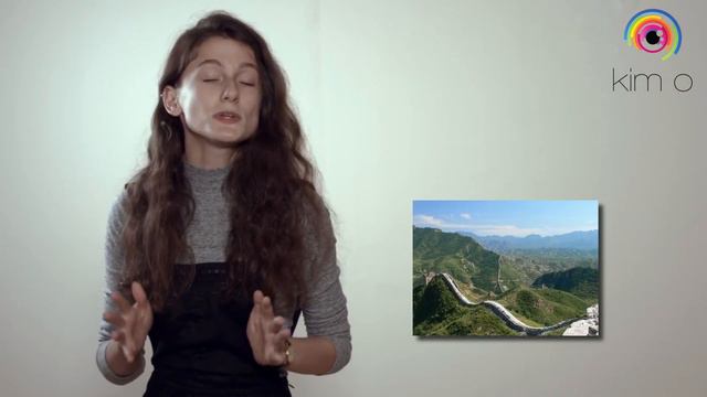 Radikal Sanatın Doruklarında Bir Kadın: Marina Abramovic | Sapık mı, Sanatçı mı? смотреть онлайн