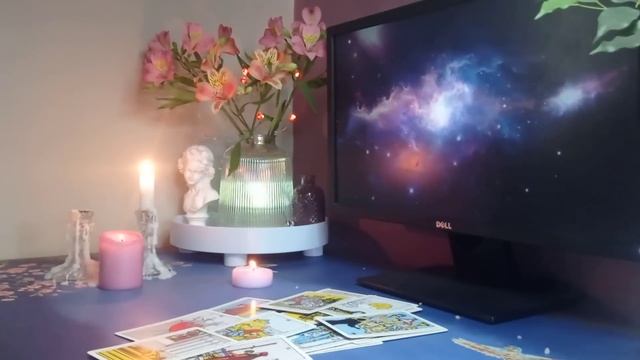 ? Почему Он так СО МНОЙ поступил? ?? смотреть онлайн