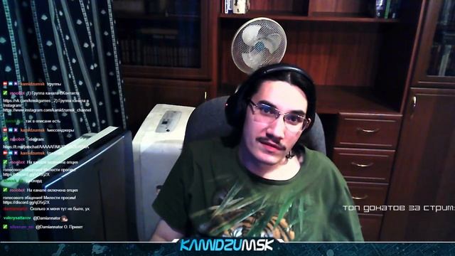 11 августа 2018 года. Подведём итоги: 4-й виток! смотреть онлайн