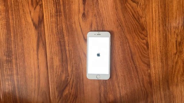 Обзор на iPhone 6s в 2021 году ! Какой прогресс эплл за 5 лет ? смотреть онлайн