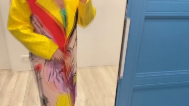 САЛОН НАПИСАЛ МНЕ ПИСЬМО / ШОППИНГ И ОБНОВКИ / ПРЕДЛОЖИЛИ СОЗДАТЬ СВОЮ КОСМЕТИКУ / Влог из Москвы