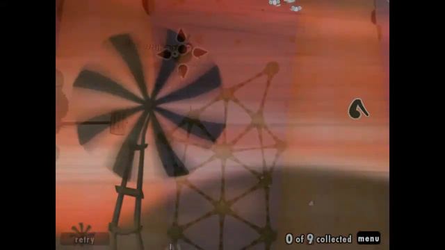 Steboost`s World of Goo ReviewAmendation (iOS, Android & PC) смотреть онлайн