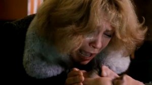 Забытая мелодия для флейты