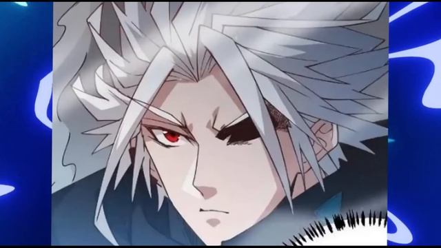 A Noob Player Suddenly Becomes SSS Rank Player When he Suddenly Returned To The Past 3 Years Ago - смотреть онлайн