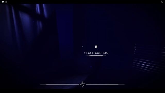 WE NEED TO GET OUT OF HERE!! || Forgotten Memories (Ending) смотреть онлайн