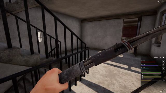 Infected №4 Бутыль 200мл где искать